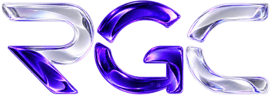 RGC Esports